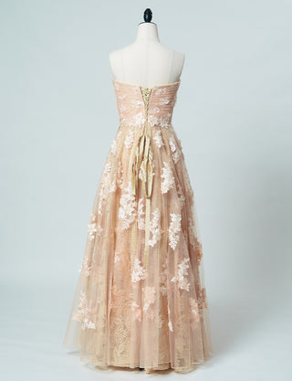 Fine Feathers・TD1808-CBEG