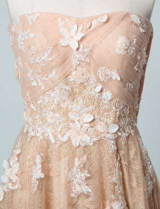 Fine Feathers・TD1808-CBEG