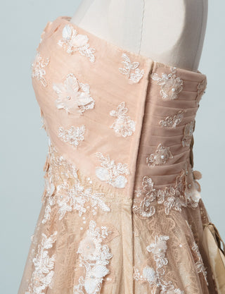 Fine Feathers・TD1808-CBEG