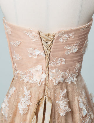 Fine Feathers・TD1808-CBEG