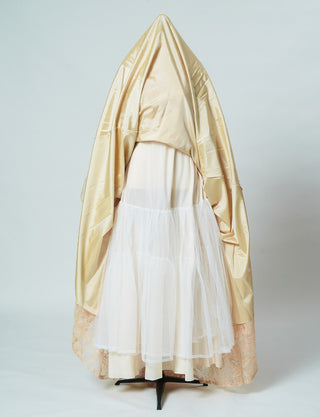 Fine Feathers・TD1808-CBEG