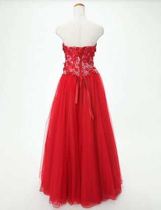 Fine Feathers・TD1813-RD