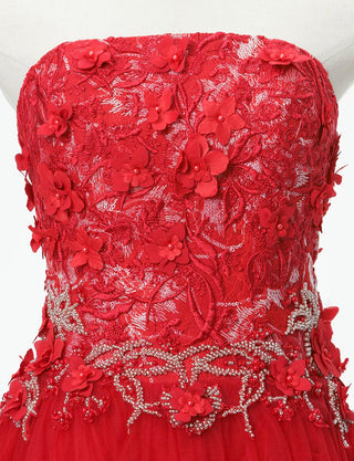 Fine Feathers・TD1813-RD