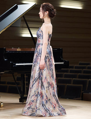 Fine Feathers・TG2201-NY