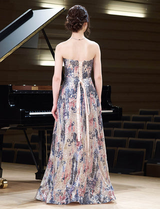 Fine Feathers・TG2201-NY