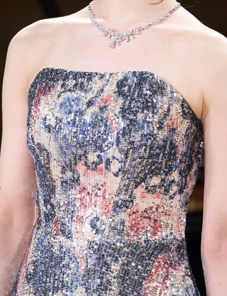 Fine Feathers・TG2201-NY