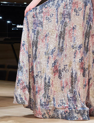 Fine Feathers・TG2201-NY