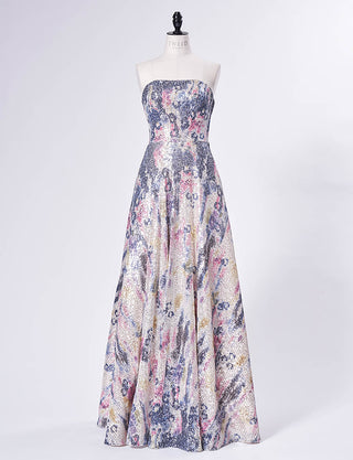 Fine Feathers・TG2201-NY