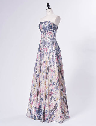 Fine Feathers・TG2201-NY