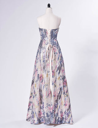 Fine Feathers・TG2201-NY