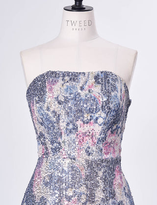 Fine Feathers・TG2201-NY