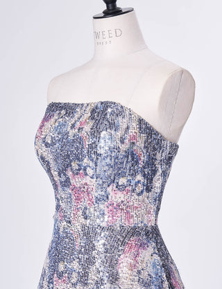 Fine Feathers・TG2201-NY