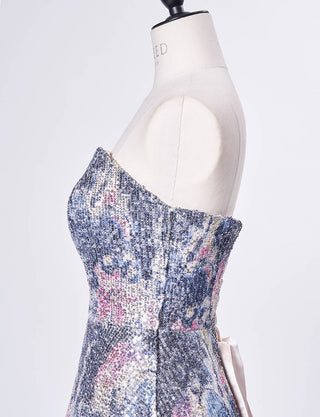 Fine Feathers・TG2201-NY