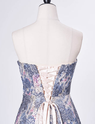 Fine Feathers・TG2201-NY