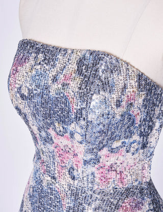 Fine Feathers・TG2201-NY