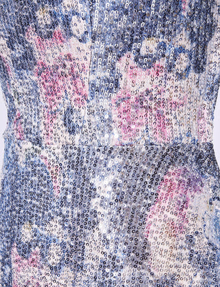 Fine Feathers・TG2201-NY