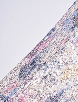 Fine Feathers・TG2201-NY