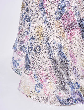 Fine Feathers・TG2201-NY