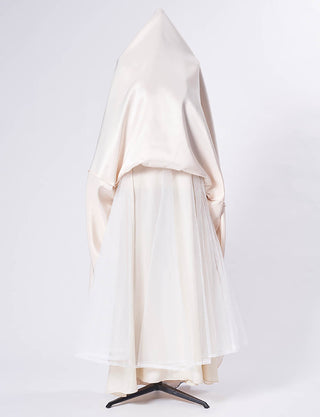 Fine Feathers・TG2201-NY