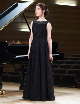 Fine Feathers・TG2202-BK