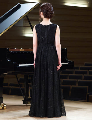 Fine Feathers・TG2202-BK