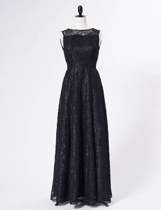 Fine Feathers・TG2202-BK