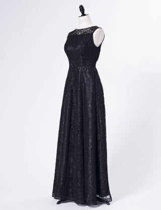 Fine Feathers・TG2202-BK