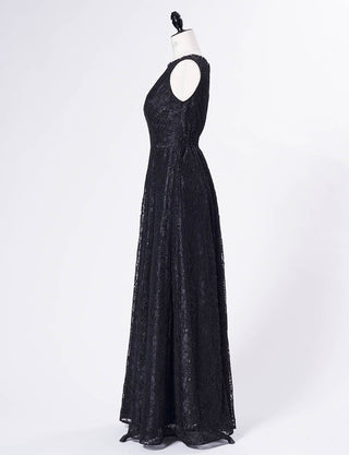 Fine Feathers・TG2202-BK