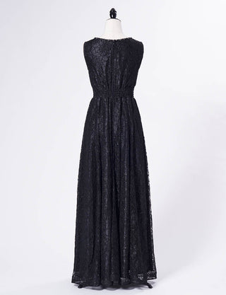 Fine Feathers・TG2202-BK