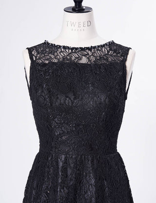 Fine Feathers・TG2202-BK