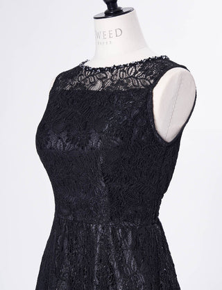 Fine Feathers・TG2202-BK