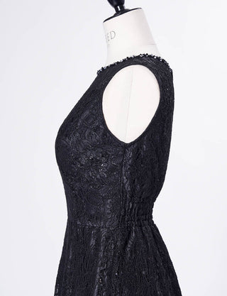 Fine Feathers・TG2202-BK