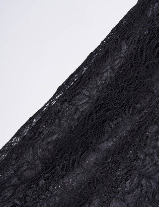 Fine Feathers・TG2202-BK