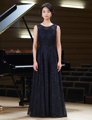 Fine Feathers・TG2202-DNY