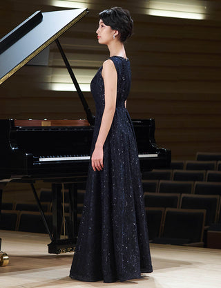 Fine Feathers・TG2202-DNY