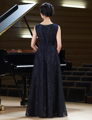 Fine Feathers・TG2202-DNY