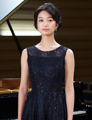 Fine Feathers・TG2202-DNY