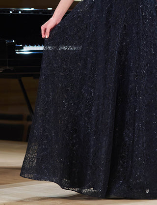 Fine Feathers・TG2202-DNY