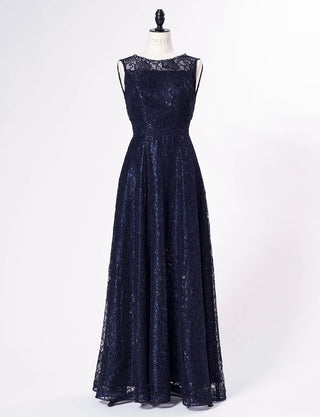 Fine Feathers・TG2202-DNY