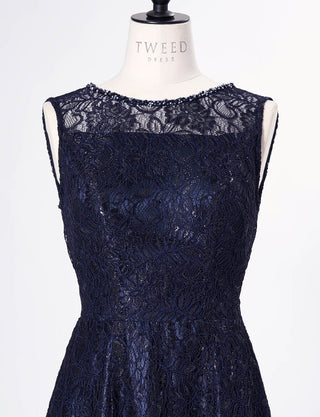 Fine Feathers・TG2202-DNY