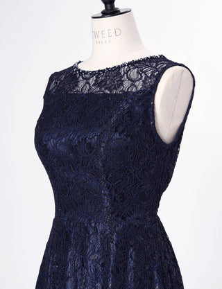 Fine Feathers・TG2202-DNY