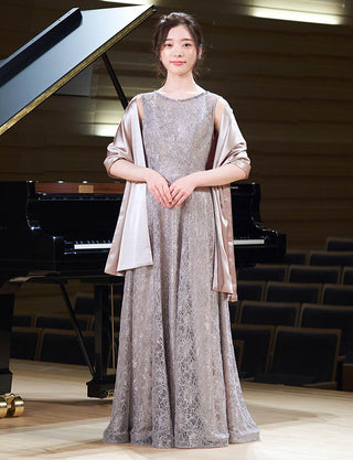 Fine Feathers・TG2202-GBE