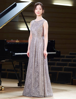 Fine Feathers・TG2202-GBE