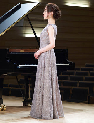 Fine Feathers・TG2202-GBE