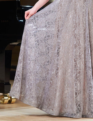 Fine Feathers・TG2202-GBE