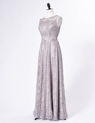 Fine Feathers・TG2202-GBE