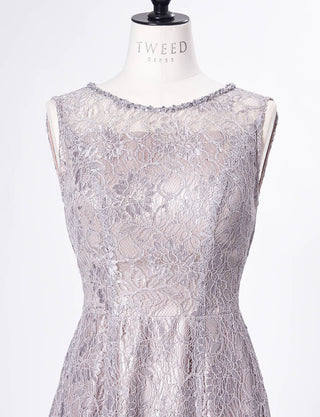 Fine Feathers・TG2202-GBE