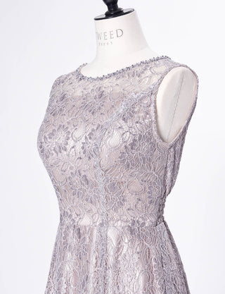 Fine Feathers・TG2202-GBE