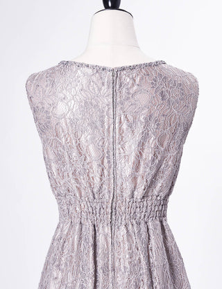 Fine Feathers・TG2202-GBE