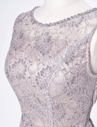 Fine Feathers・TG2202-GBE